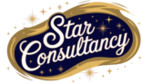 starconsultancy.shop